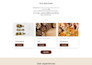 be website builder for wordpress website design or wordpress website development